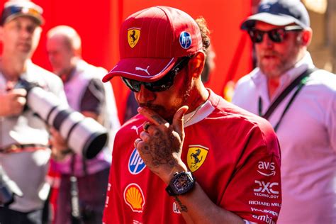 f1 free practice results today.